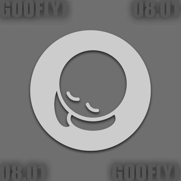 goofy_08.01
