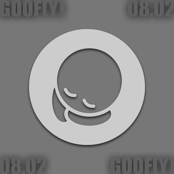 goofy_08.02