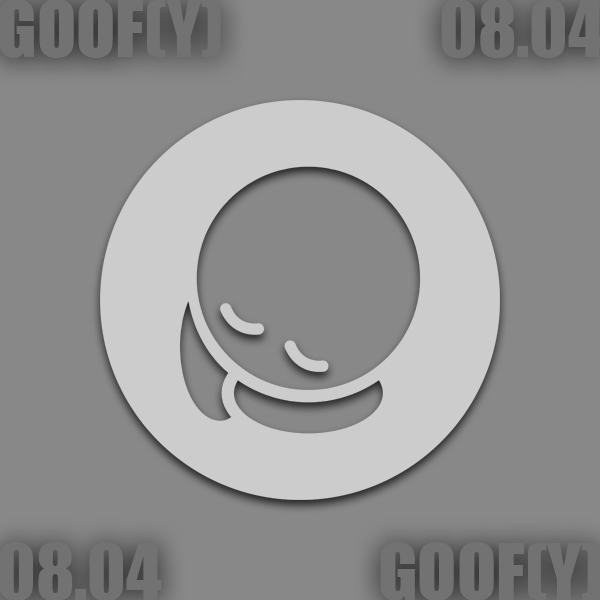 goofy_08.04
