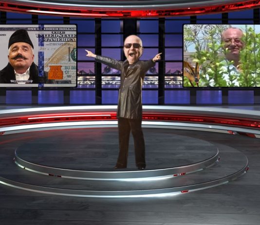 Снимкa: Shutterstock; Колаж: редакцията